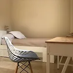 Apartmán Marbella, Rio Real Golf *