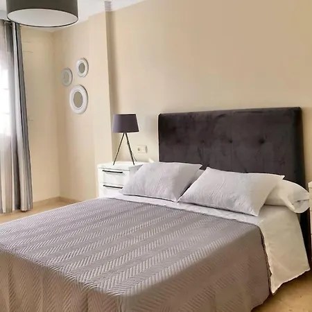 Marbella, Rio Real Golf