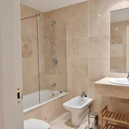 Marbella, Rio Real Golf Marbella